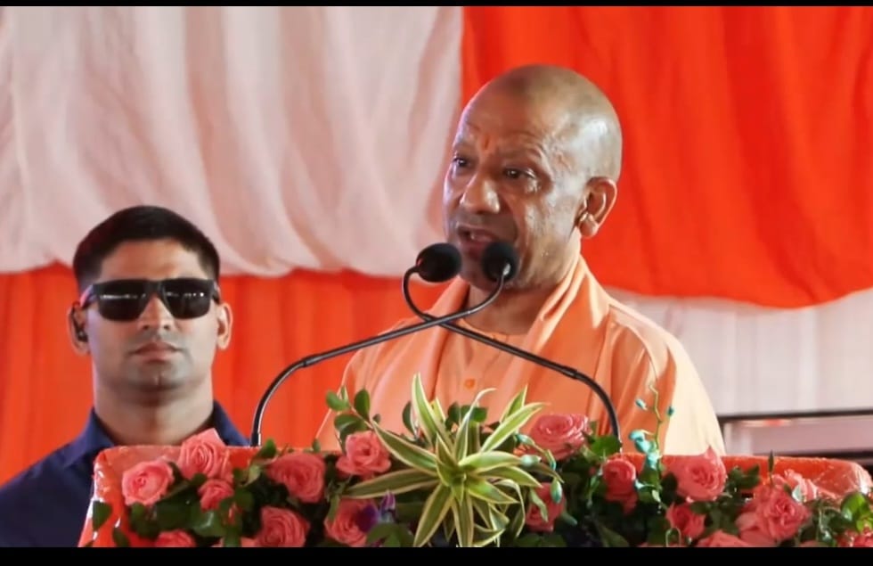 chief-minister-yogi-attacks-sp