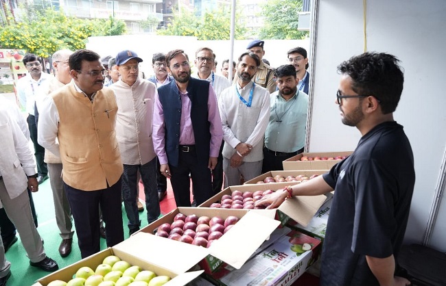 uk-nabard-apple-festival-