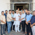 यूपीआई लेनदेन पर एमडीआर लागू करने के प्रस्ताव का विरोध